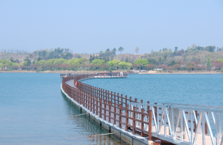 근로자 휴가비 지원사업 홈페이지 바로가기, 신청 방법 +최신정보