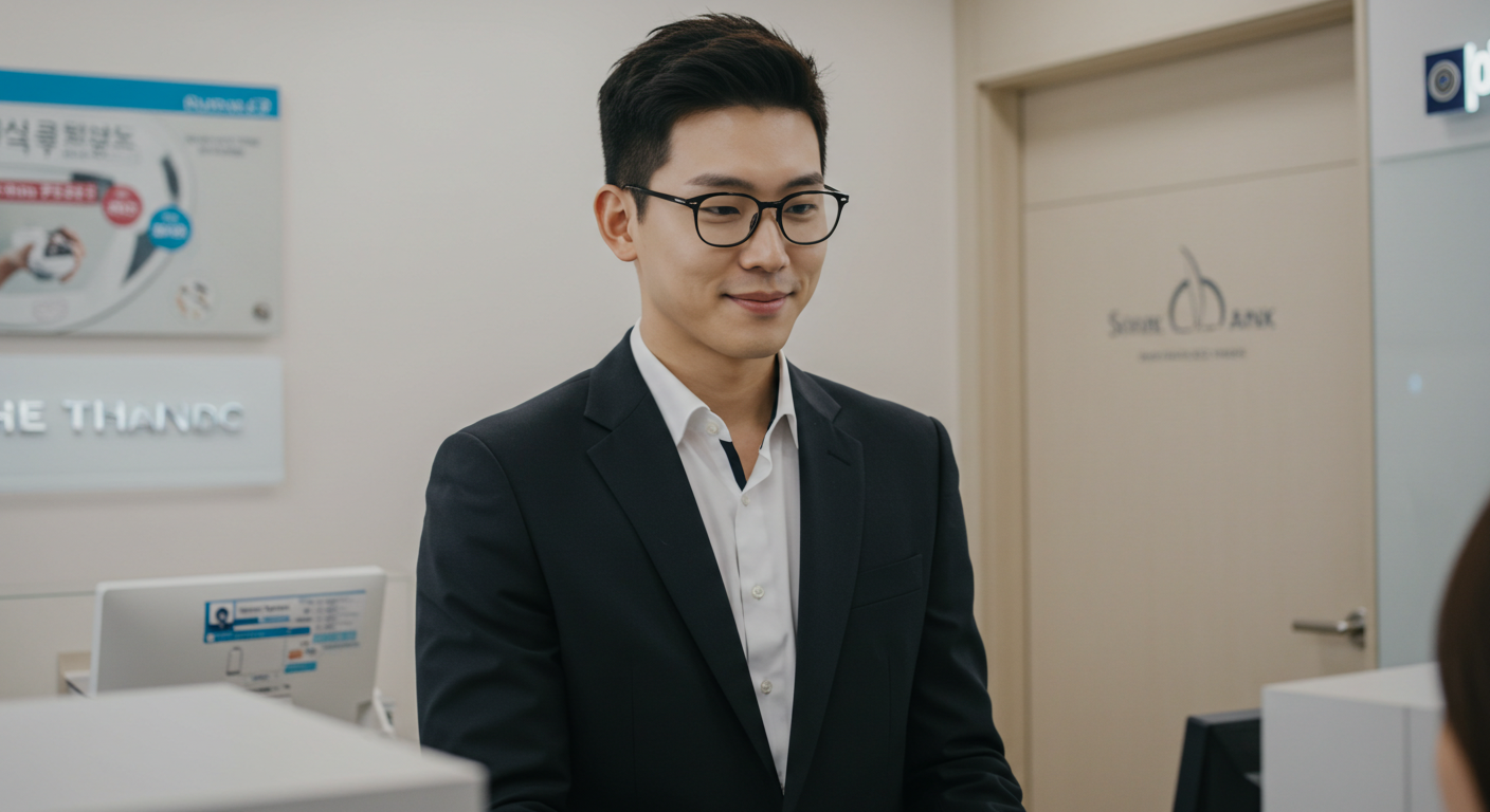 기업은행 퇴직연금 수령방법