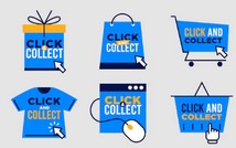 삼성전자 수능 할인 이벤트