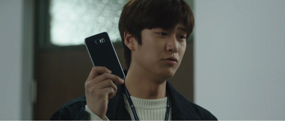 오랫동안당신을기다렸습니다_6회