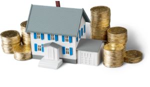 퇴직연금 종류 수령방법