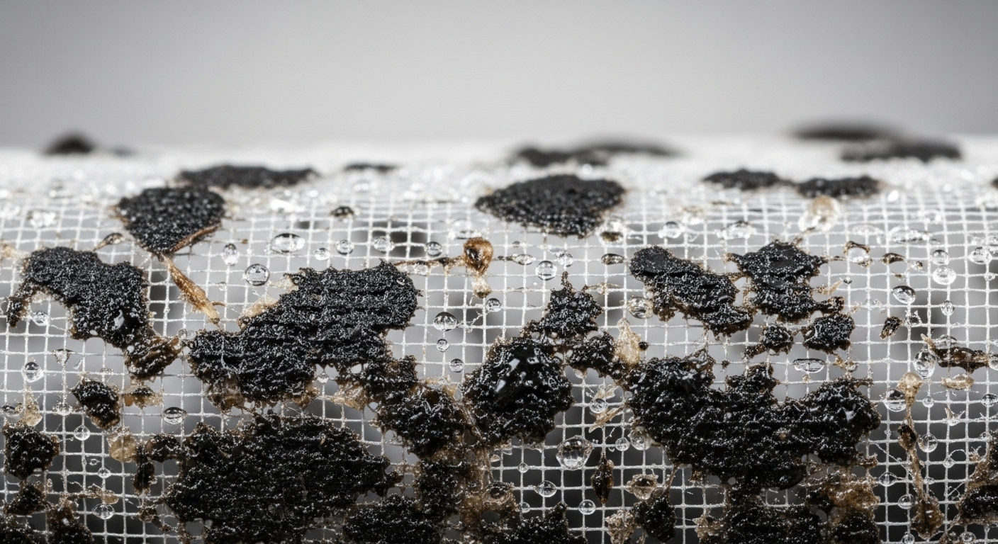 세탁조청소방법