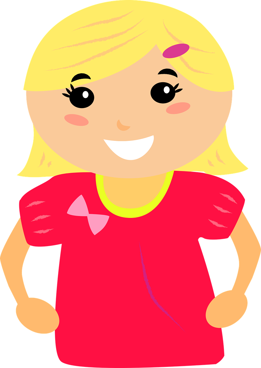 농어촌 기본소득 시범사업 지역 1인당 15만원 매월 지급 확정!