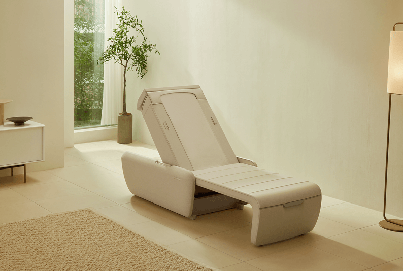 세라젬 V9 가격8