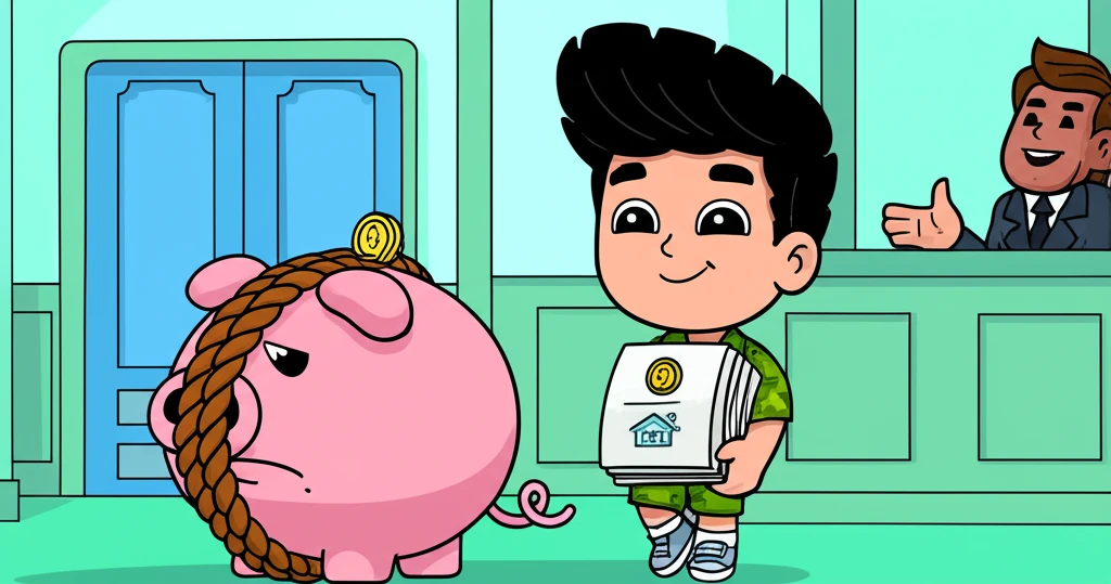 계좌 압류 시 최저 생계비 보호 범위..