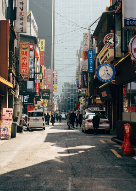 2024 숙박 세일 페스타 쿠폰 다운로드 방법 1분컷 받기