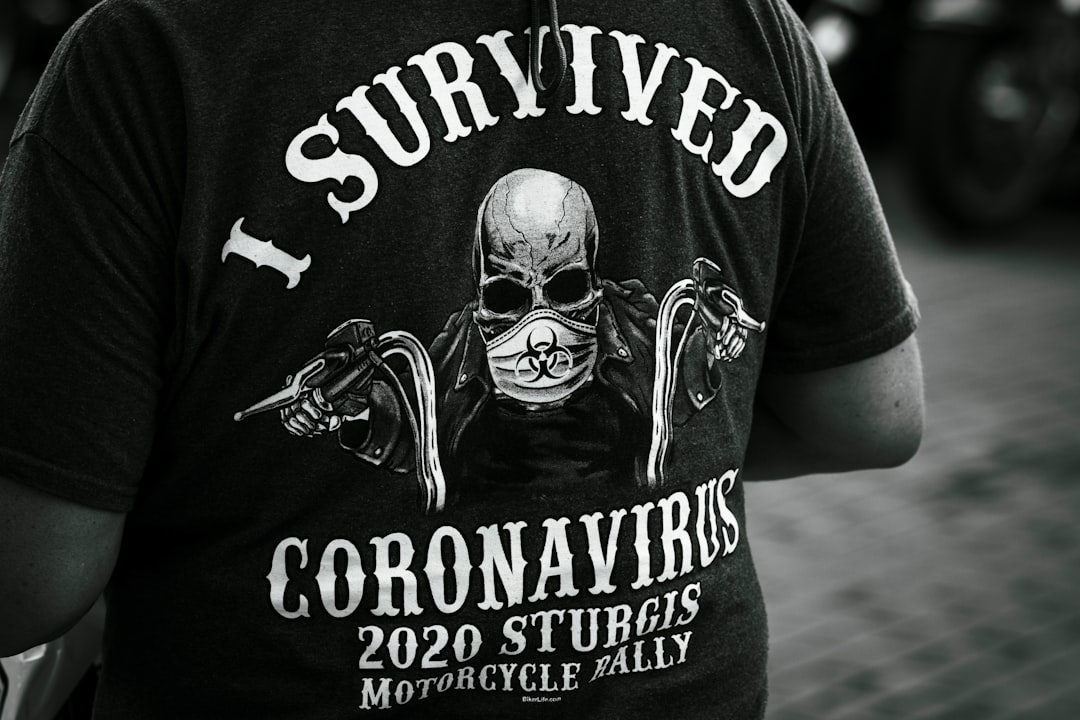Survivor's pension