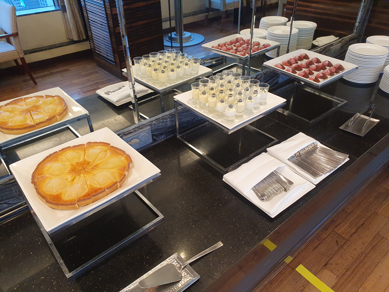 타르트와-디저트