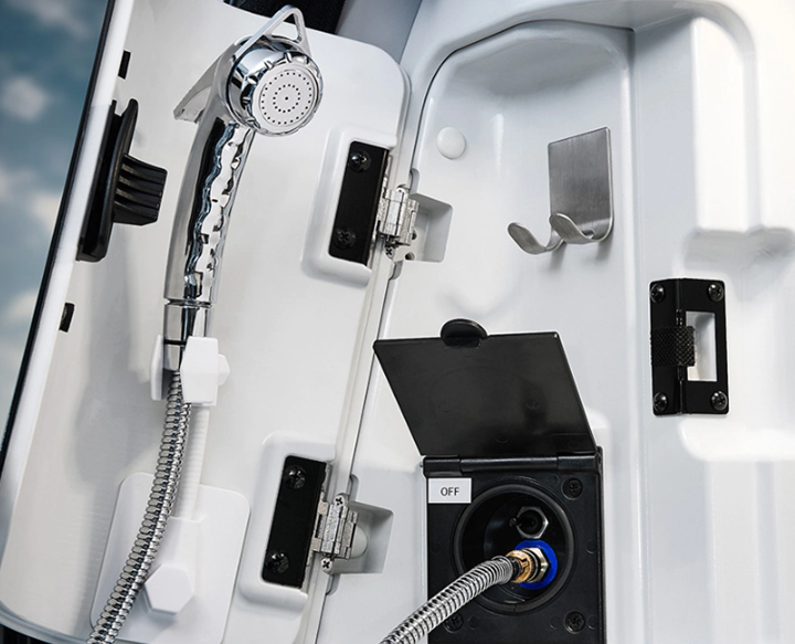 스타리아-외부-샤워기