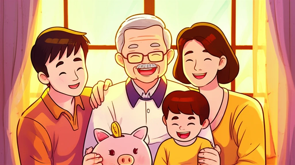 세종시 효행장려금 2025: 85세 ..