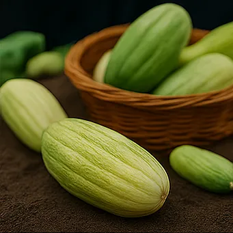 노각무침0