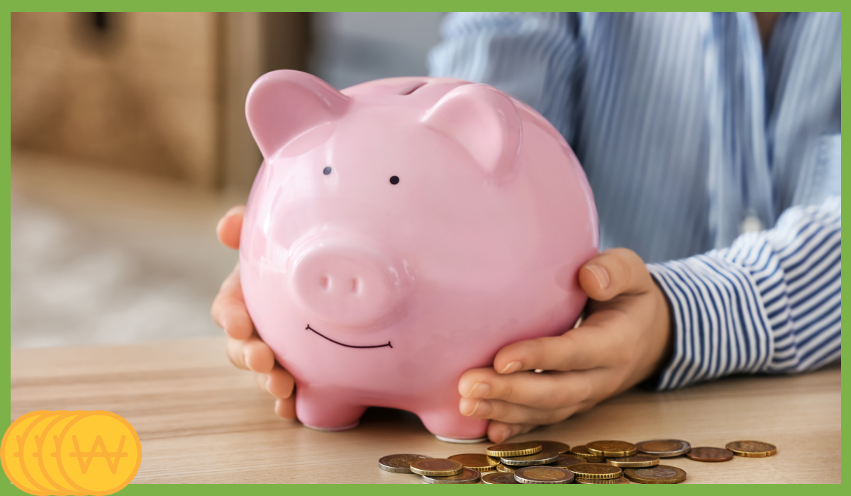 이재명 25만원 지급일