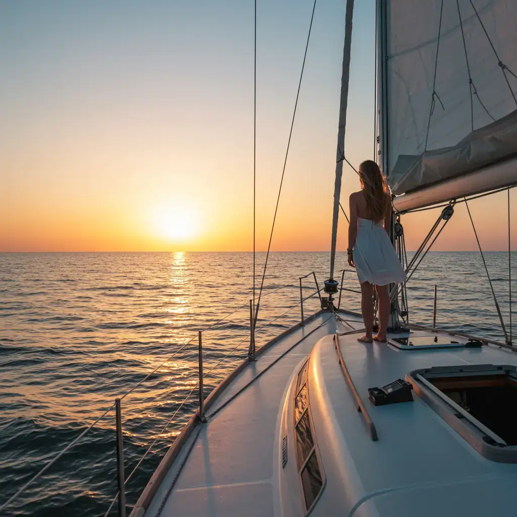 완도-제주도 배편 완벽 정리 요금