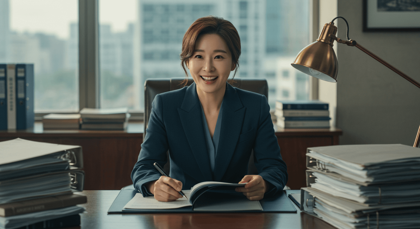 전자담배