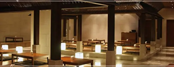 센텀-스파랜드-할인-가격-운영시간