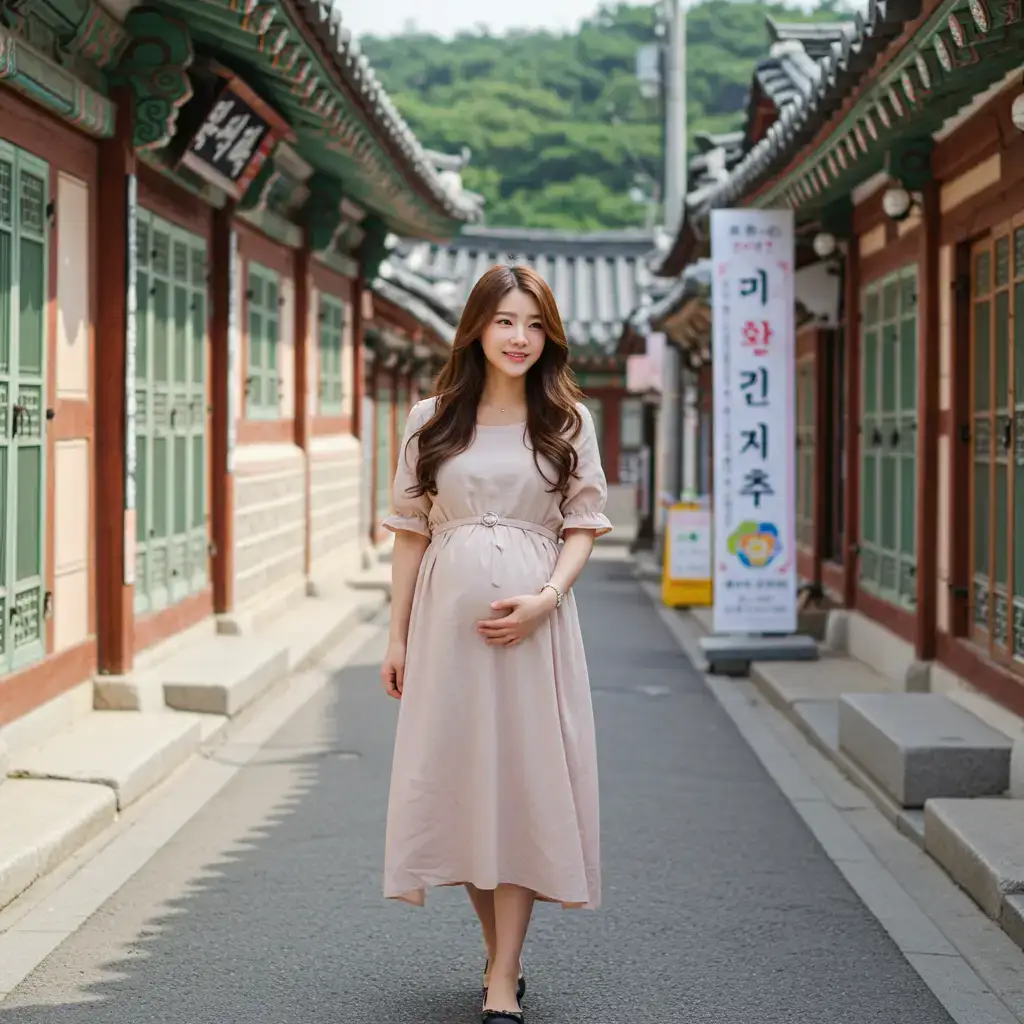 출산육아기 고용안정장려금 신청 기간