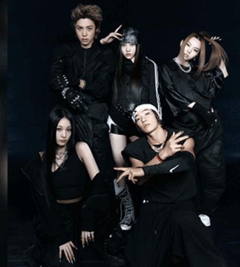 올데이 프로젝트