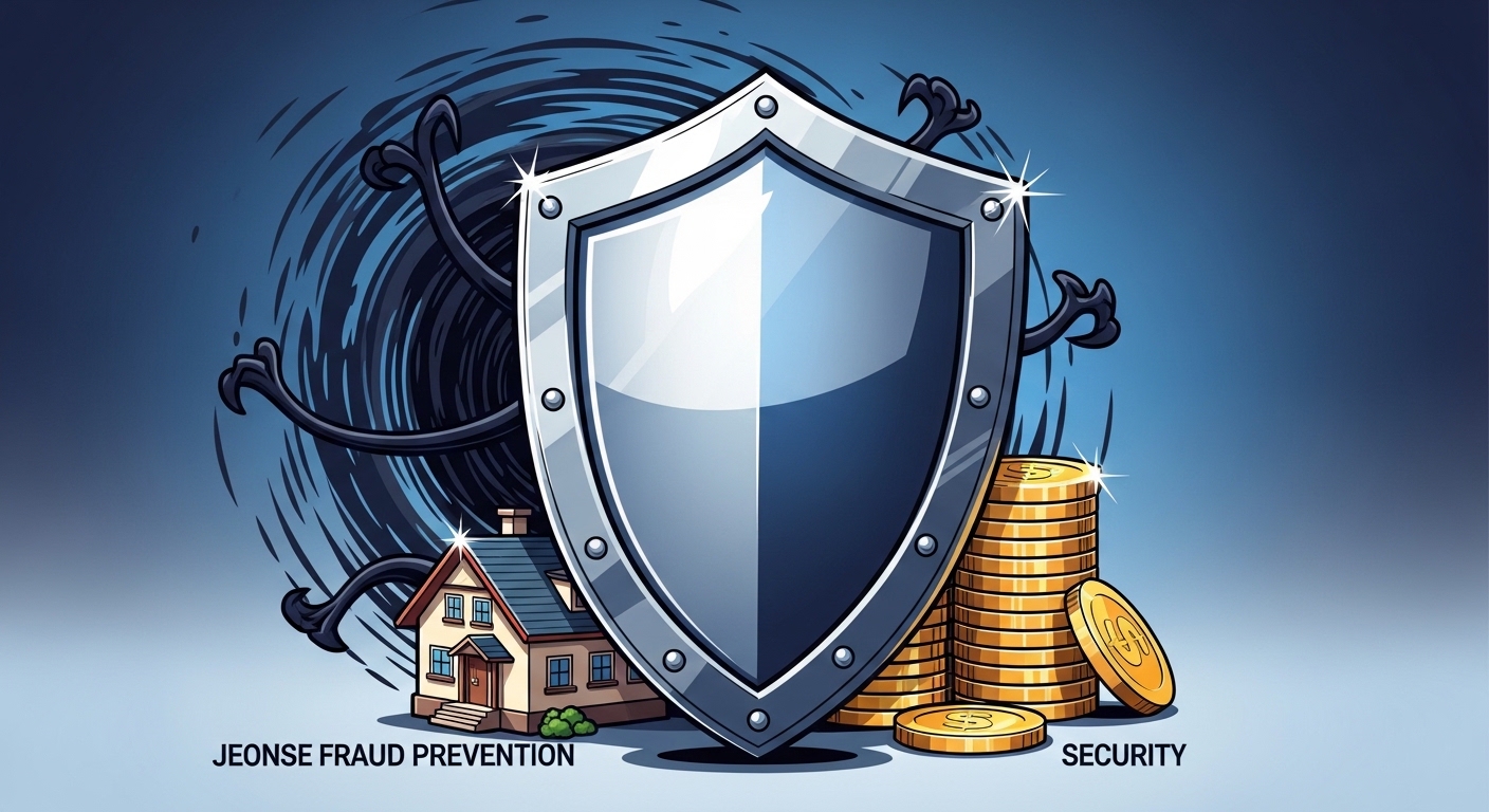 청년버팀목전세자금대출신청