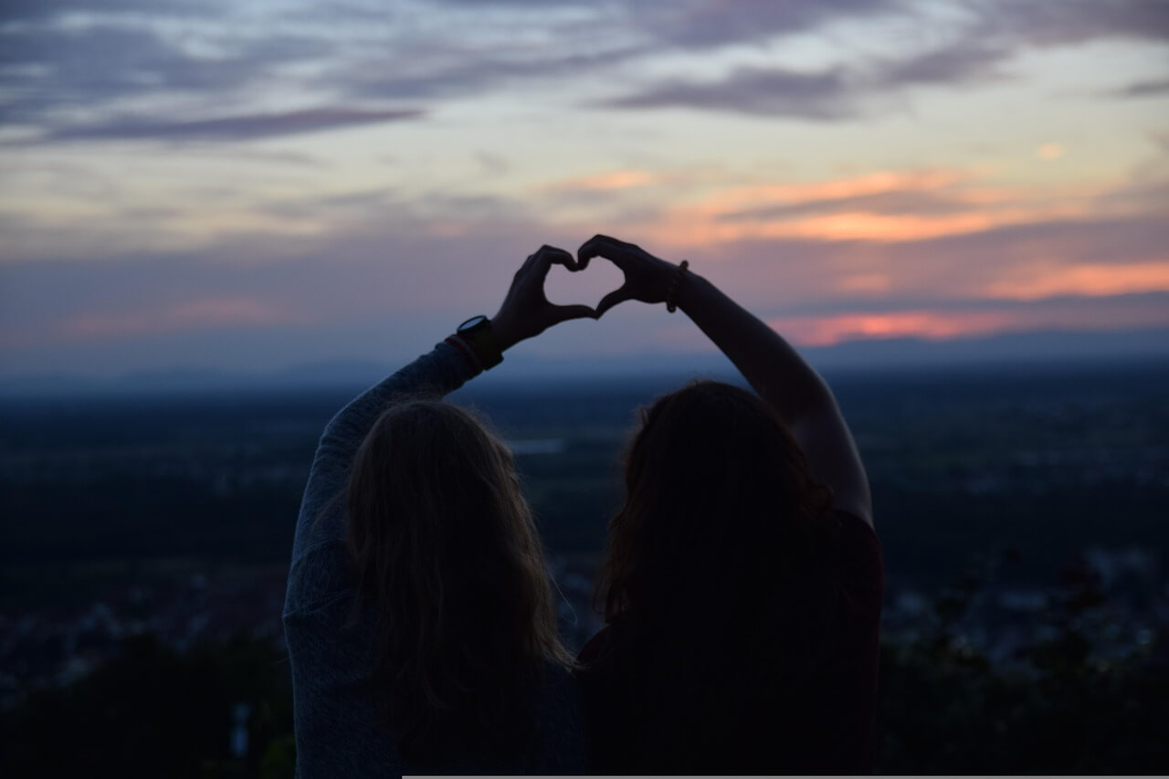 친환경보일러 보조금 최대 300만원 받는 완벽 가이드