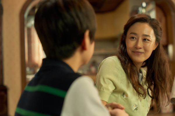 영화-승부-후기-문정희-스틸컷