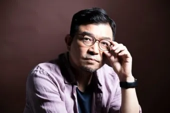 폭삭 속았수다 임상춘 작가 프로필 작품_17