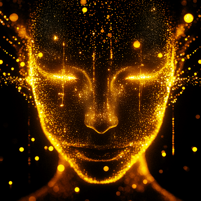 공개키 암호화, 양자 컴퓨터의 공격에 노출되다