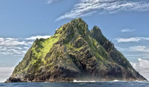 국립공원 실시간 cctv보기