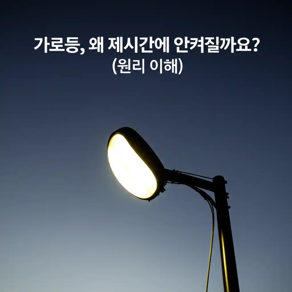 가로등켜지는시간_understanding-streetlights