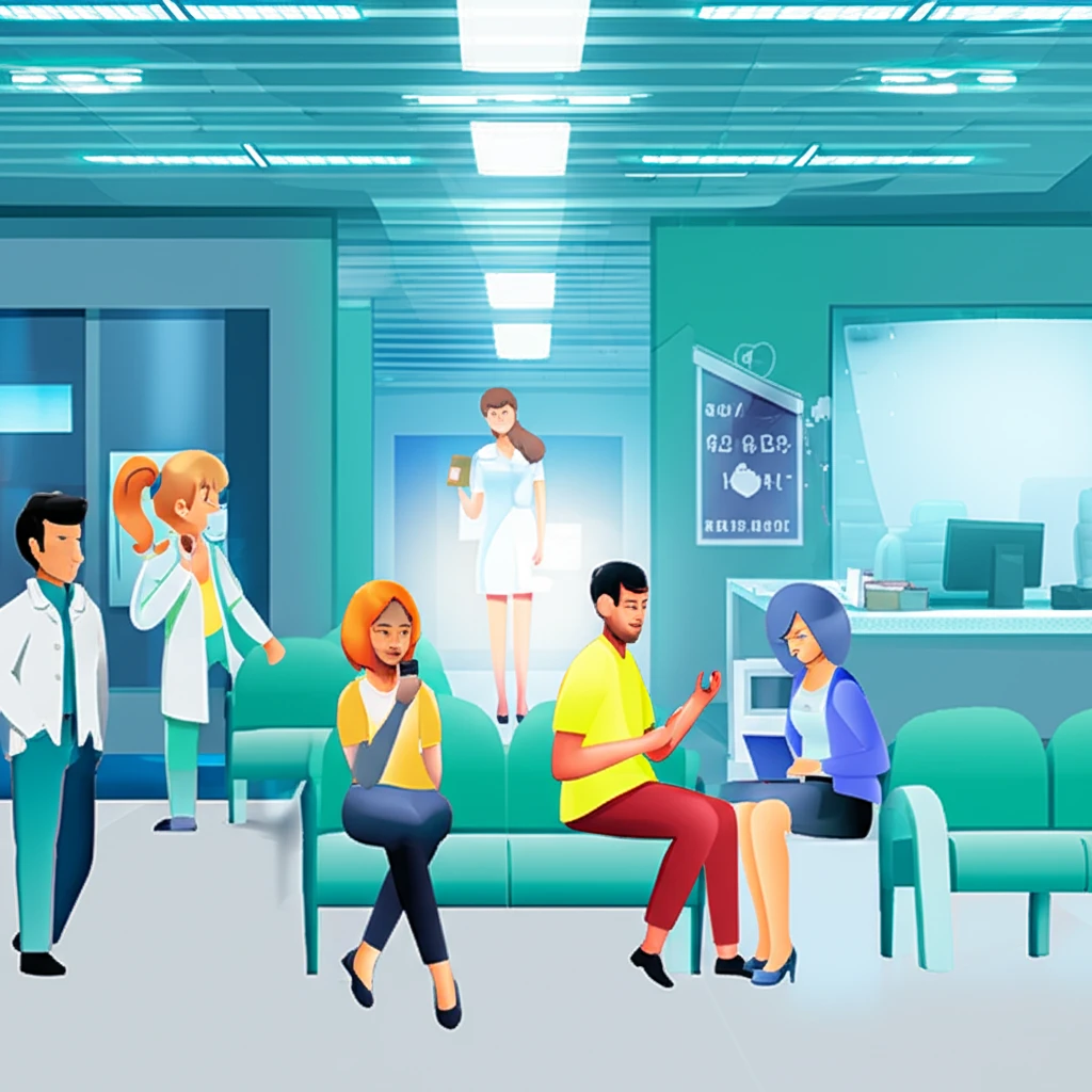 2025 인천 중구 암검진플러스 혜택..