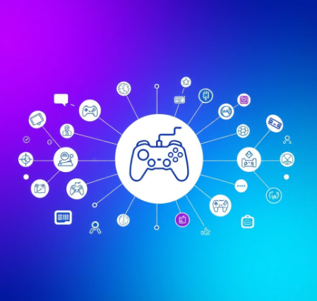 아이온2 갤러리 그림