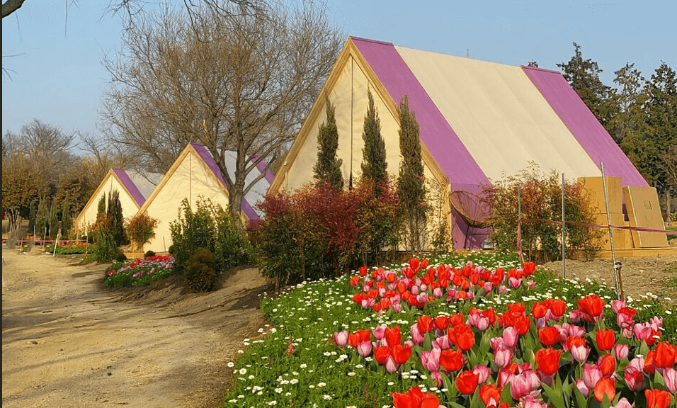 가든스테이소개2