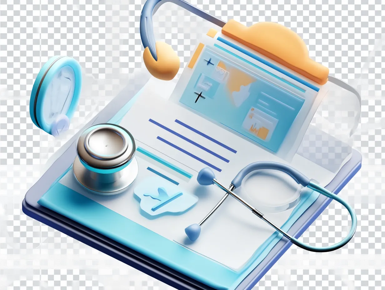 실비보험 갱신 주기, 보험료가 왜 오를까? 보험료 변동 이유와 대처법