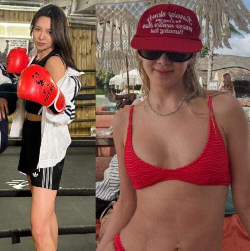 효연 나이 프로필 고향 학력 결혼 계획 정리: 티파니 변요한 이어 '다산의 꿈' 밝힌 유퀴즈 근황