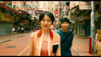 컨피던스맨KR 출연진 등장인물 인물관계도 줄거리 기본정보는 총정리_22