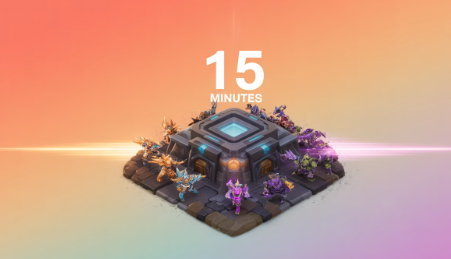 초토화-봇-개요1