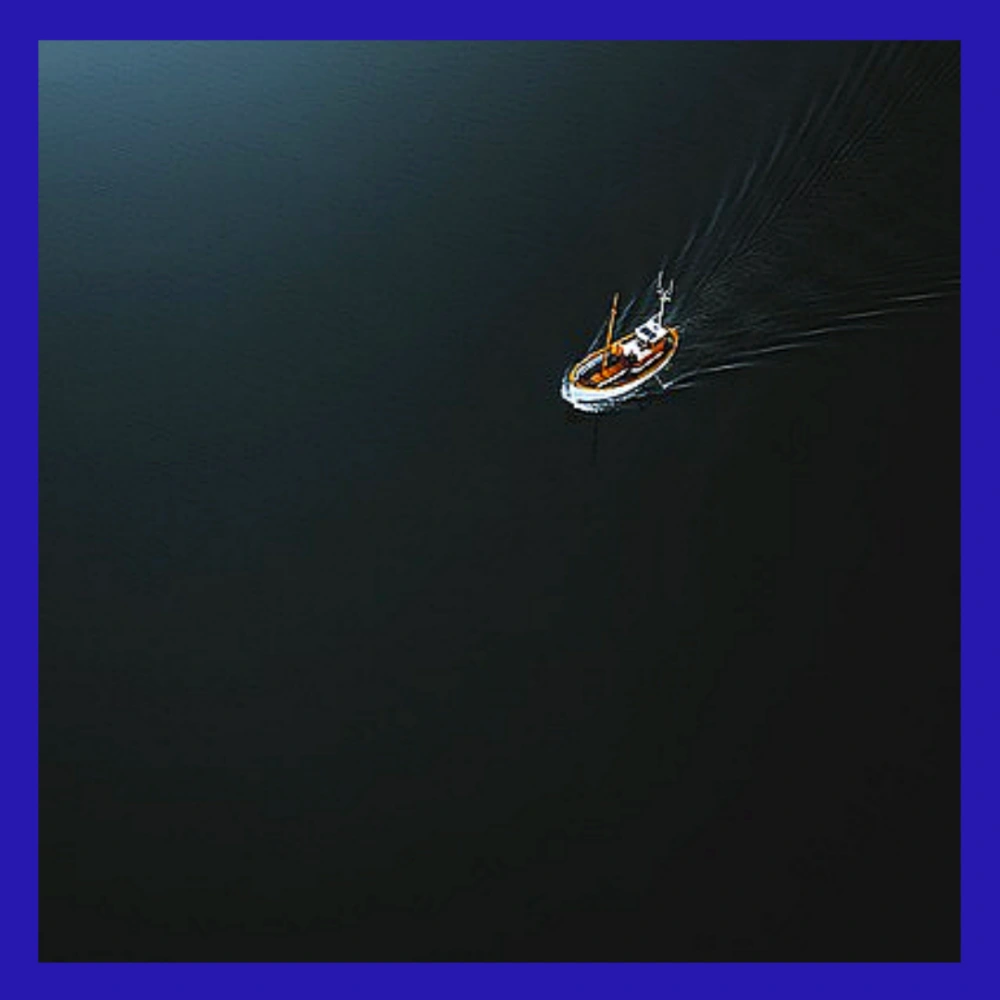 서귀포-어선-전복