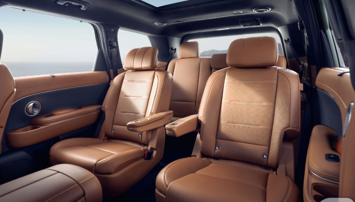 현대 팰리세이드 중고차 가격 시세표 유지비