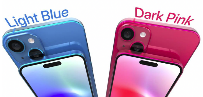 아이폰15 사전예약