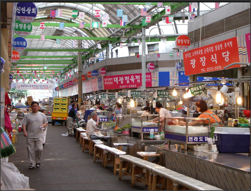 민생회복지원금, 건강보험료 상위 10%는 못 받나? 최신 소득 기준 총정리