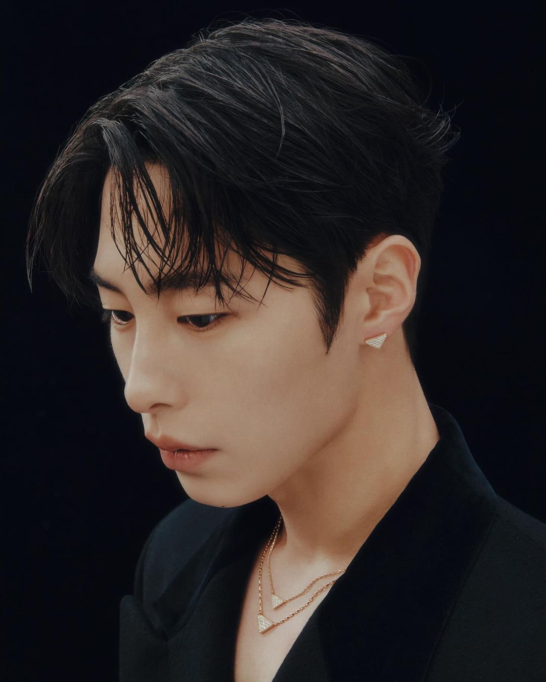 이재욱