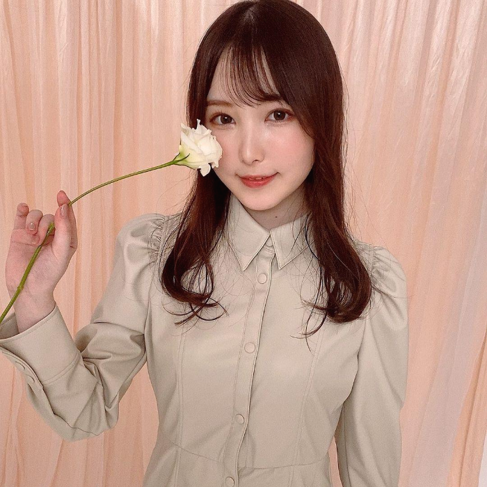 카스이 준 (Jun Kasui, 香水じゅん)
