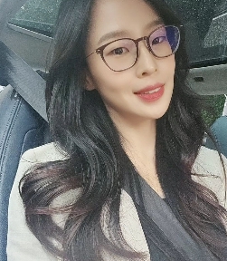 굿파트너 시청률