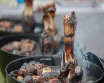 횡성 한우축제_20