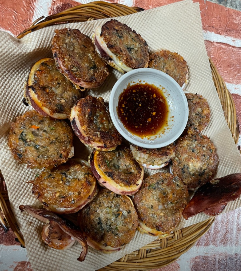 양양 맛집 베스트10