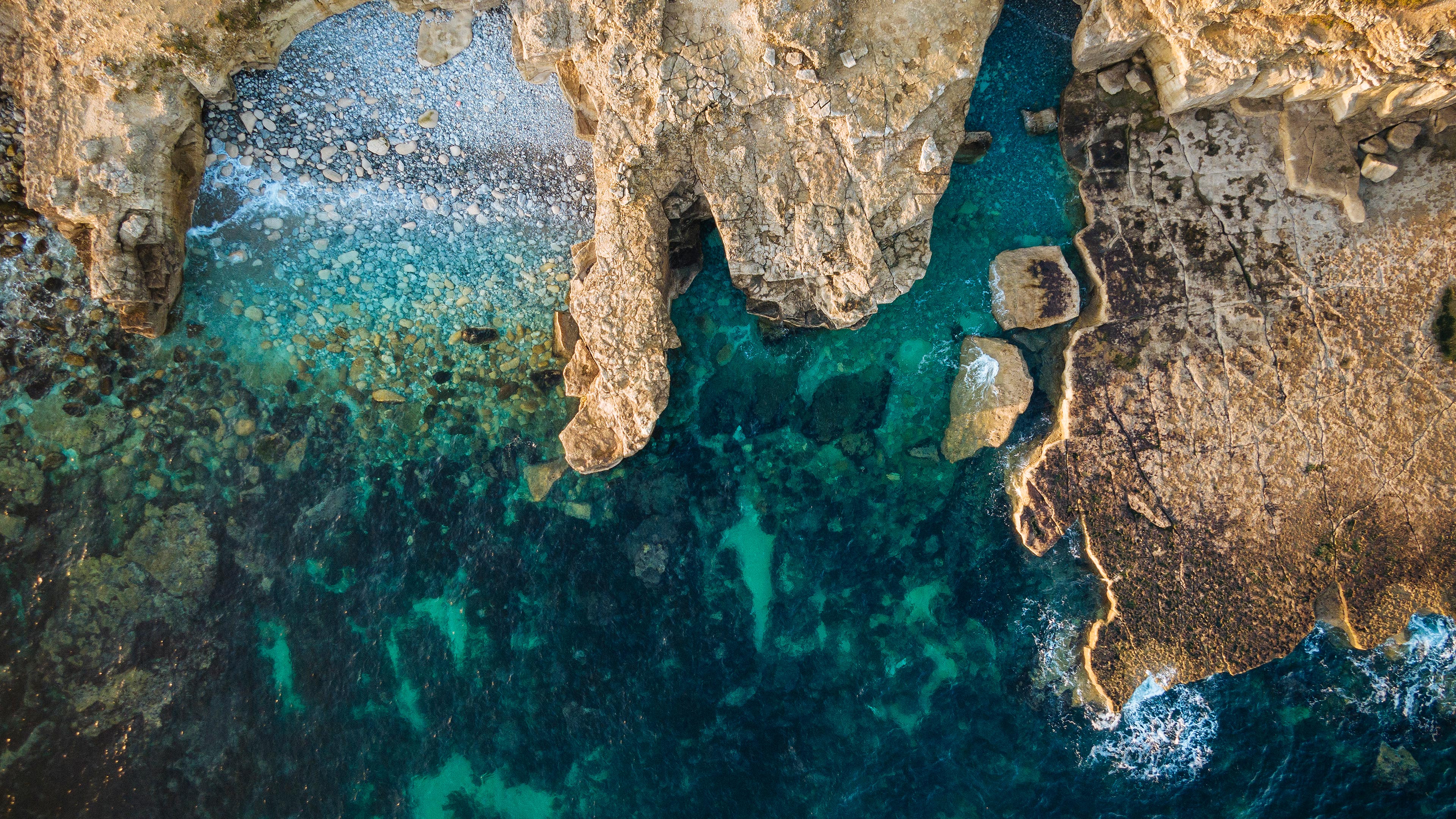 irp퇴직연금 수령방법