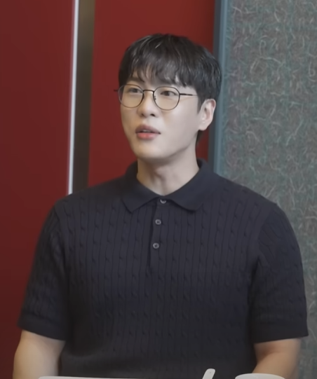 신지 문원 결혼