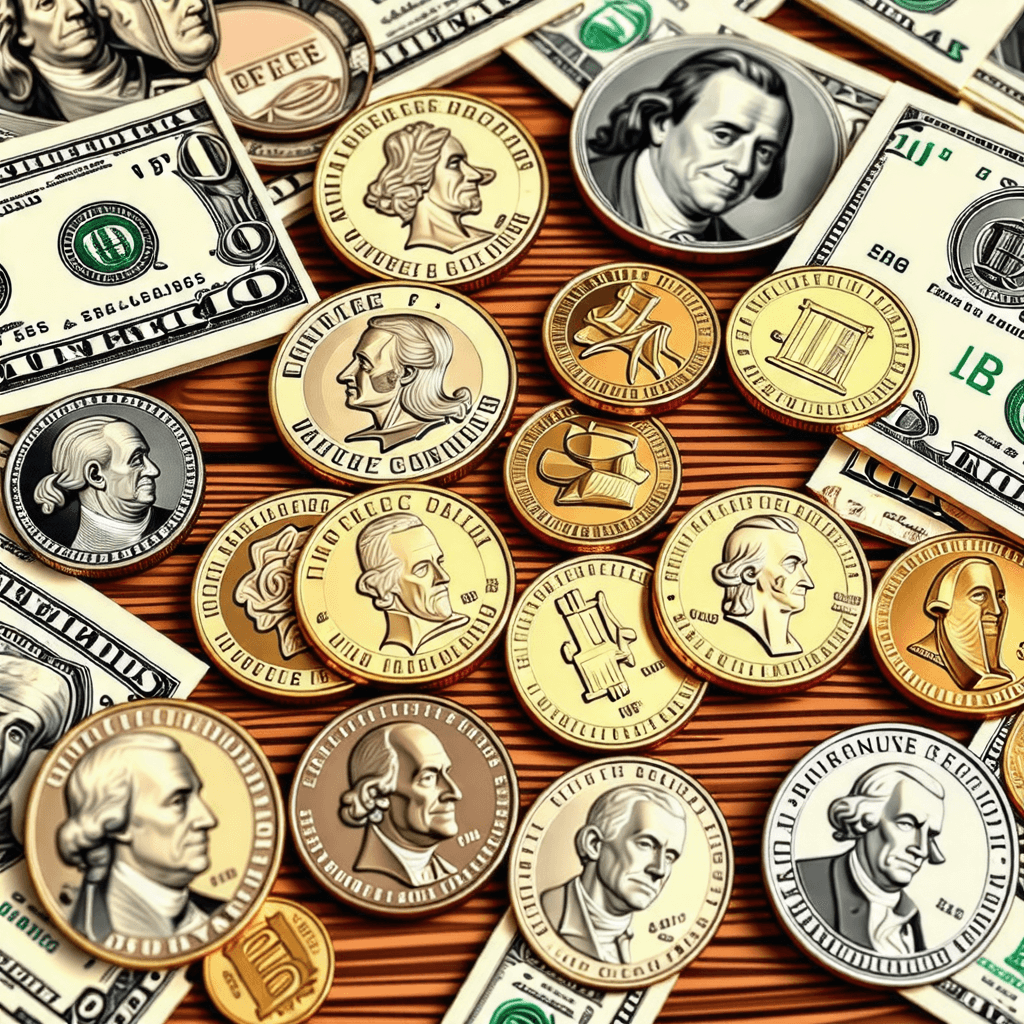 전국민25만원지원금지급시기