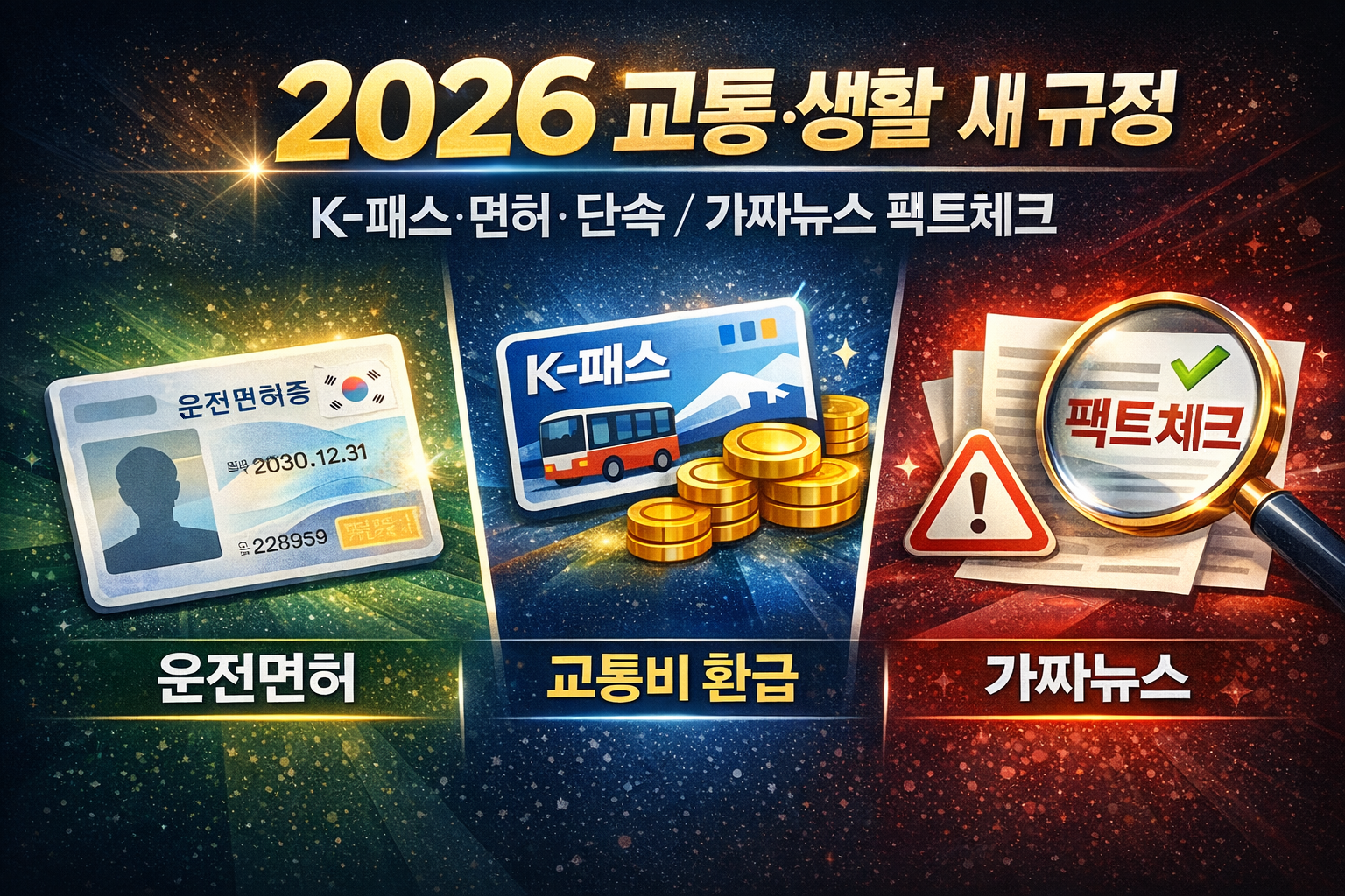규제