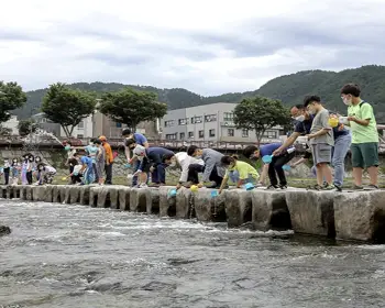 무주 반딧불 축제_12