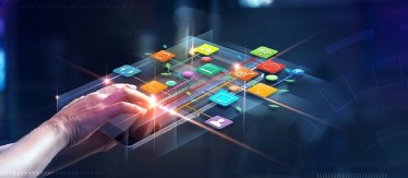 헤택알림미 다운로드 관련 사진